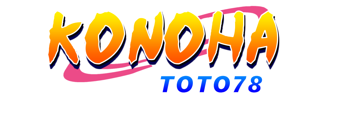 Slot Togel Online Indonesia KONOHATOTO78